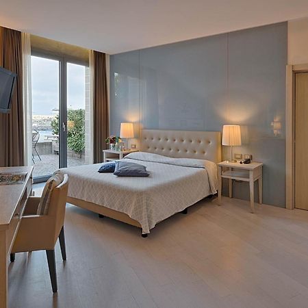 Elegance Boutique Suites Valverde  Εξωτερικό φωτογραφία
