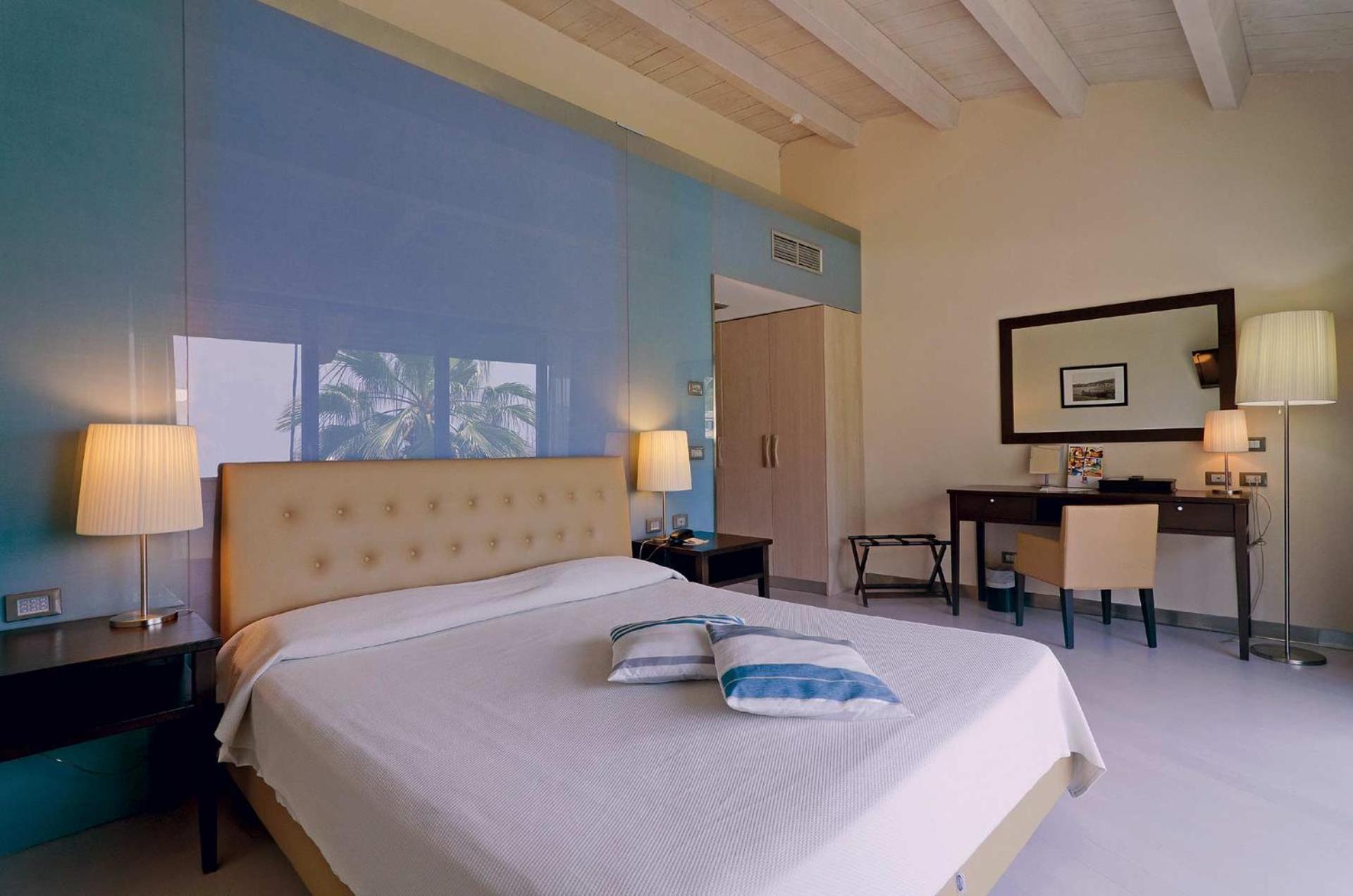 Elegance Boutique Suites Valverde  Εξωτερικό φωτογραφία