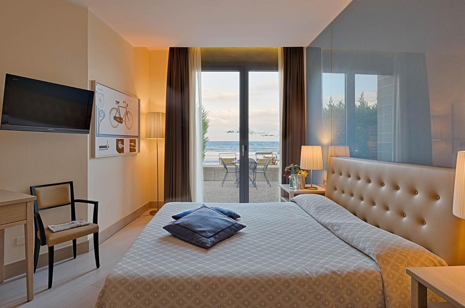 Elegance Boutique Suites Valverde  Εξωτερικό φωτογραφία