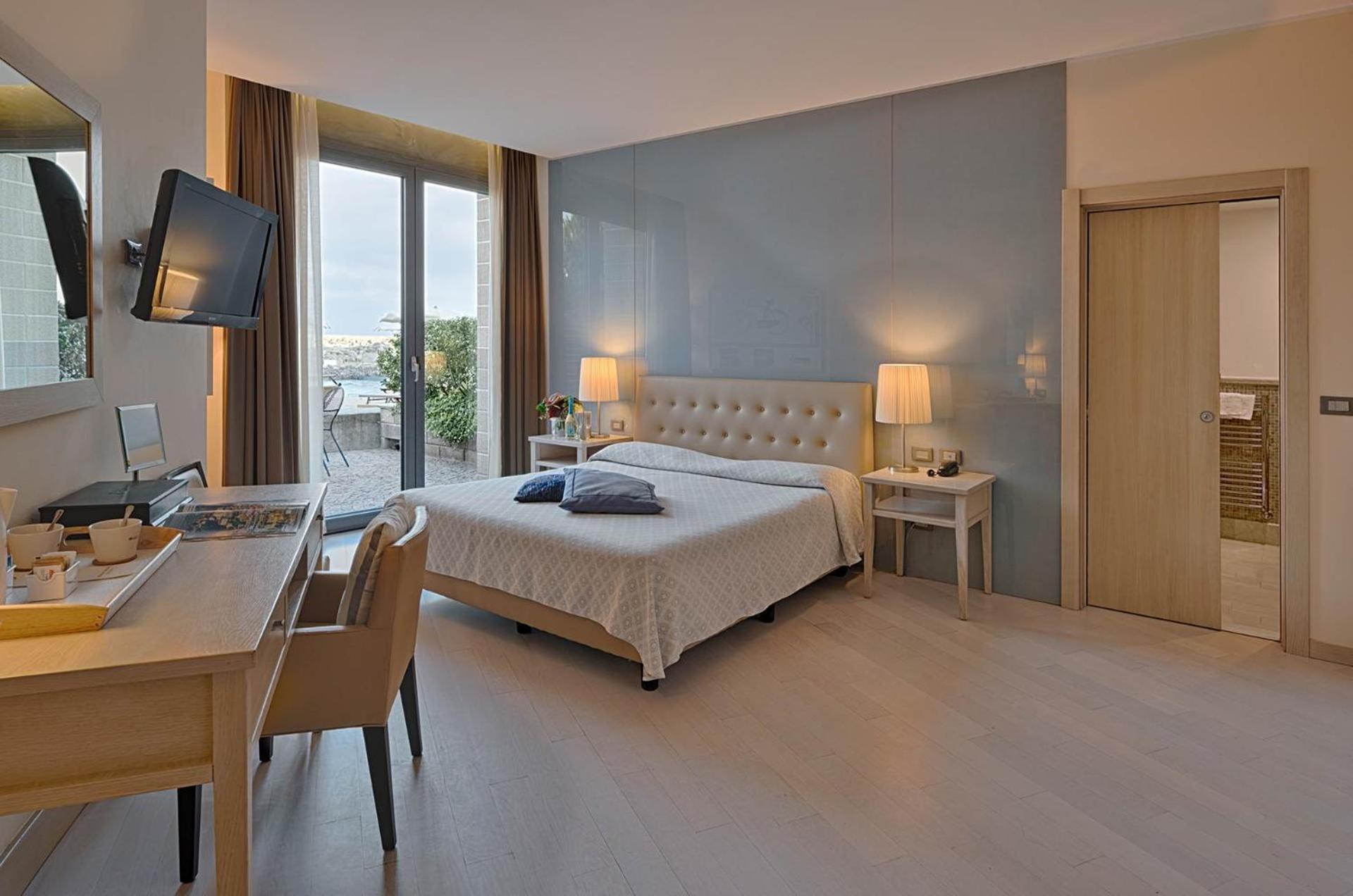 Elegance Boutique Suites Valverde  Εξωτερικό φωτογραφία