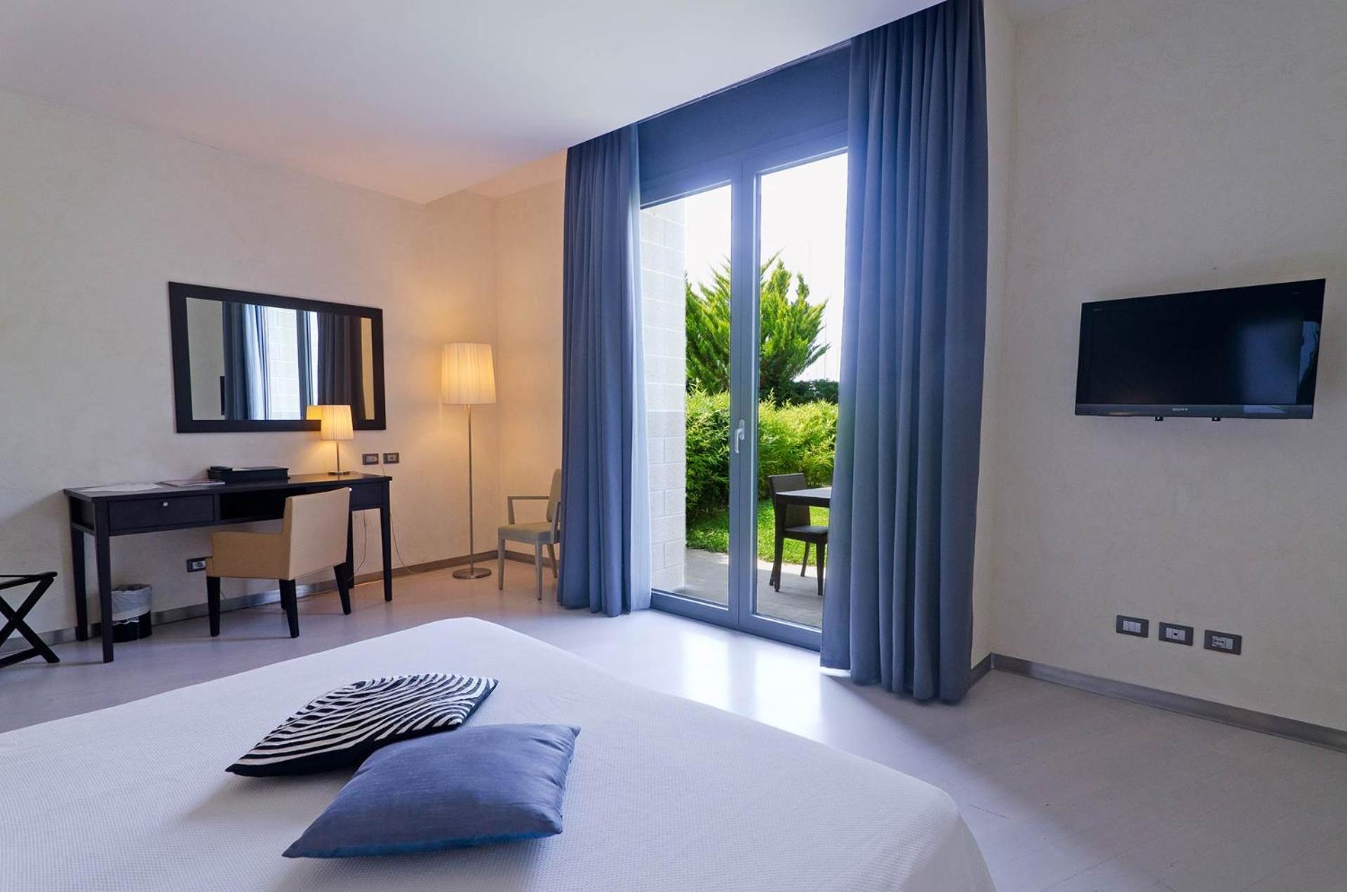 Elegance Boutique Suites Valverde  Εξωτερικό φωτογραφία